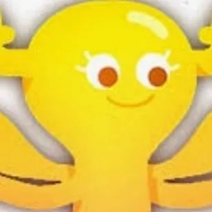 chat with ai character: Penny