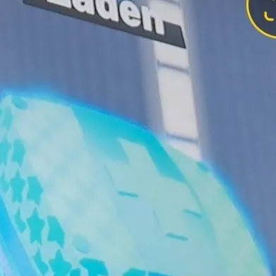 chat with ai character: Rivals