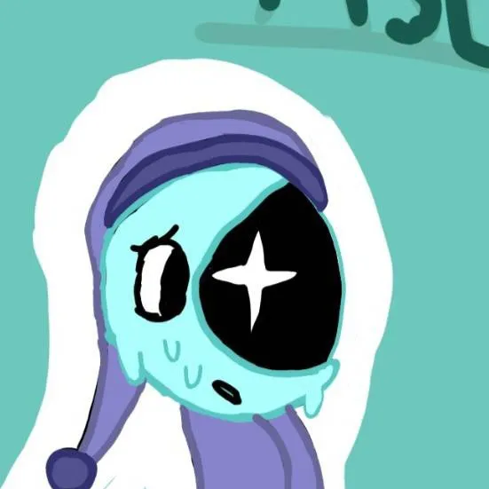 chat with ai character: new toons??