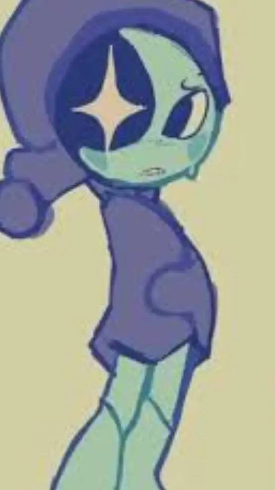 ai character: dw mains hate you! background