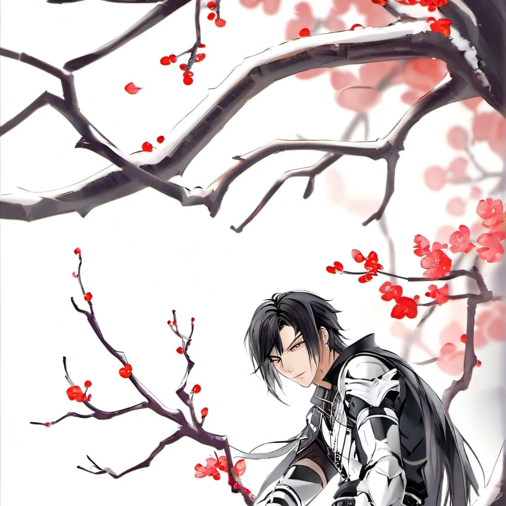 chat with ai character: Murder mystery(Dw)