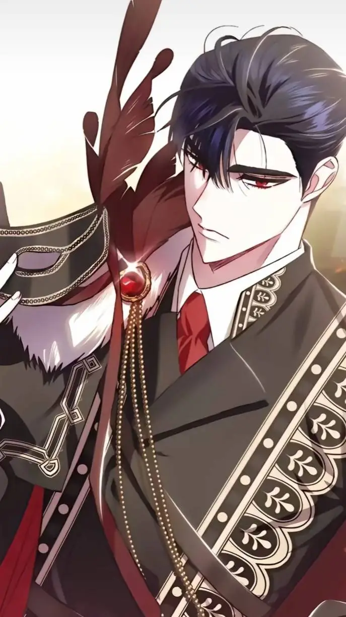 ai character: 🥀... David...,🥀 background