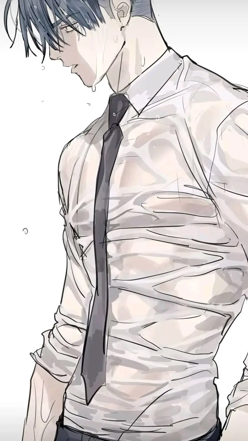 ai character: Xavier background