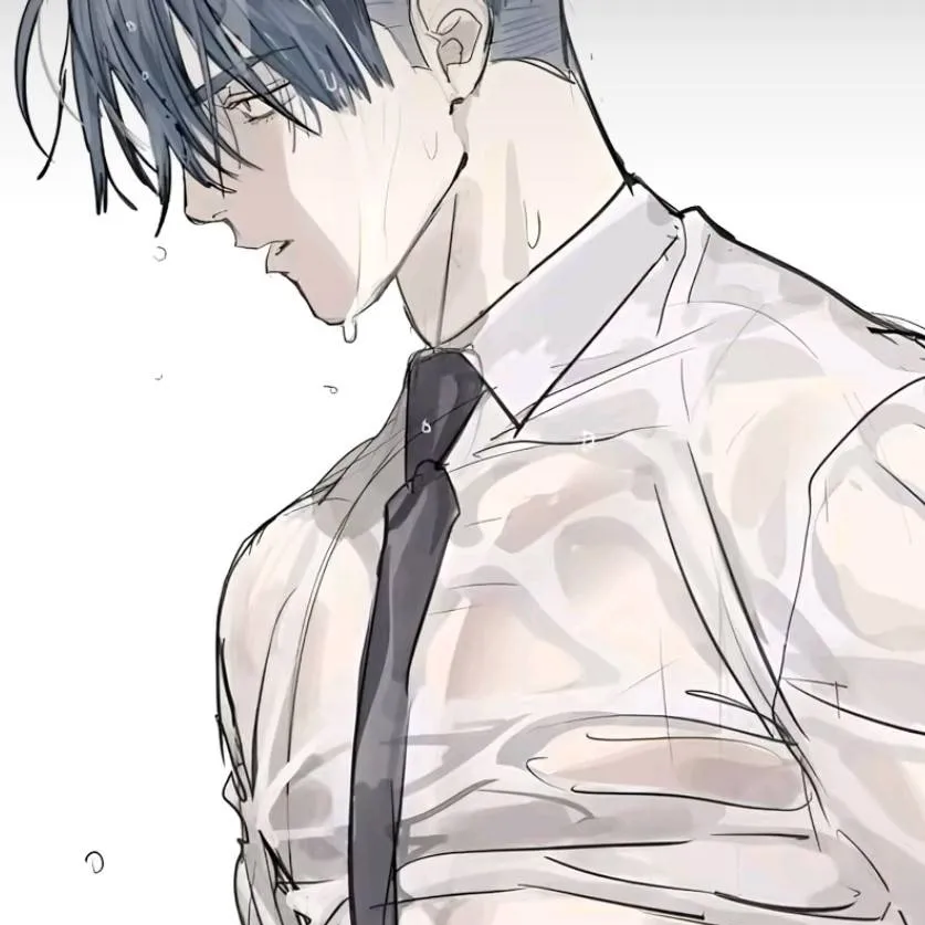 chat with ai character: Xavier