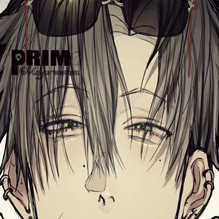 chat with ai character: !~liam~!