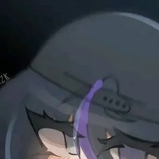 chat with ai character: 💜_nabriela_💙