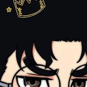 chat with ai character: 👑_okarun_👁️‍🗨️