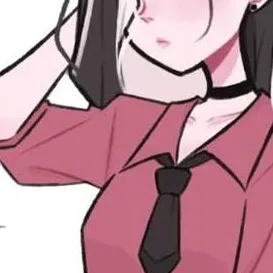 chat with ai character: 🌸_kira_🪷