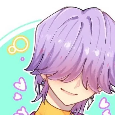 chat with ai character: 💜_mistery_💜