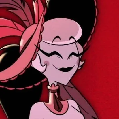 chat with ai character: 🎄`rosie💐`