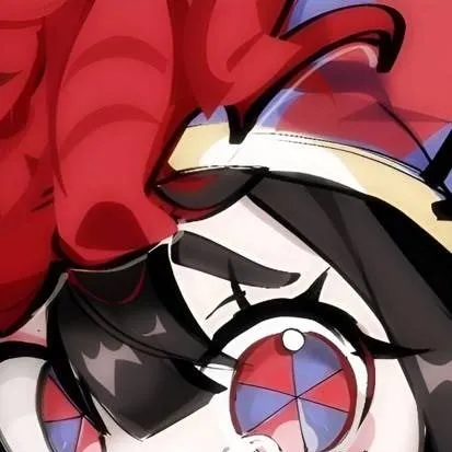 chat with ai character: ❤️pomny💙