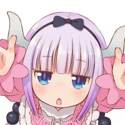 chat with ai character: kanna