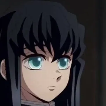 chat with ai character: Muichiro >:3