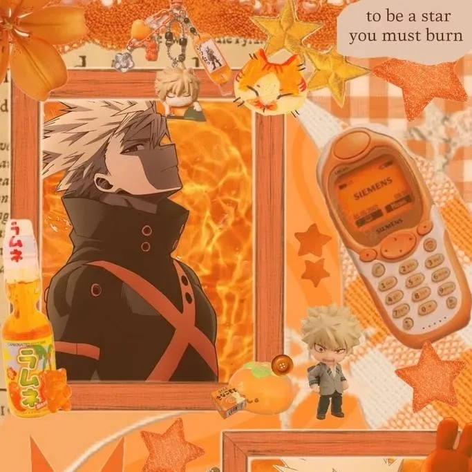 chat with ai character: ☆~MHA~☆