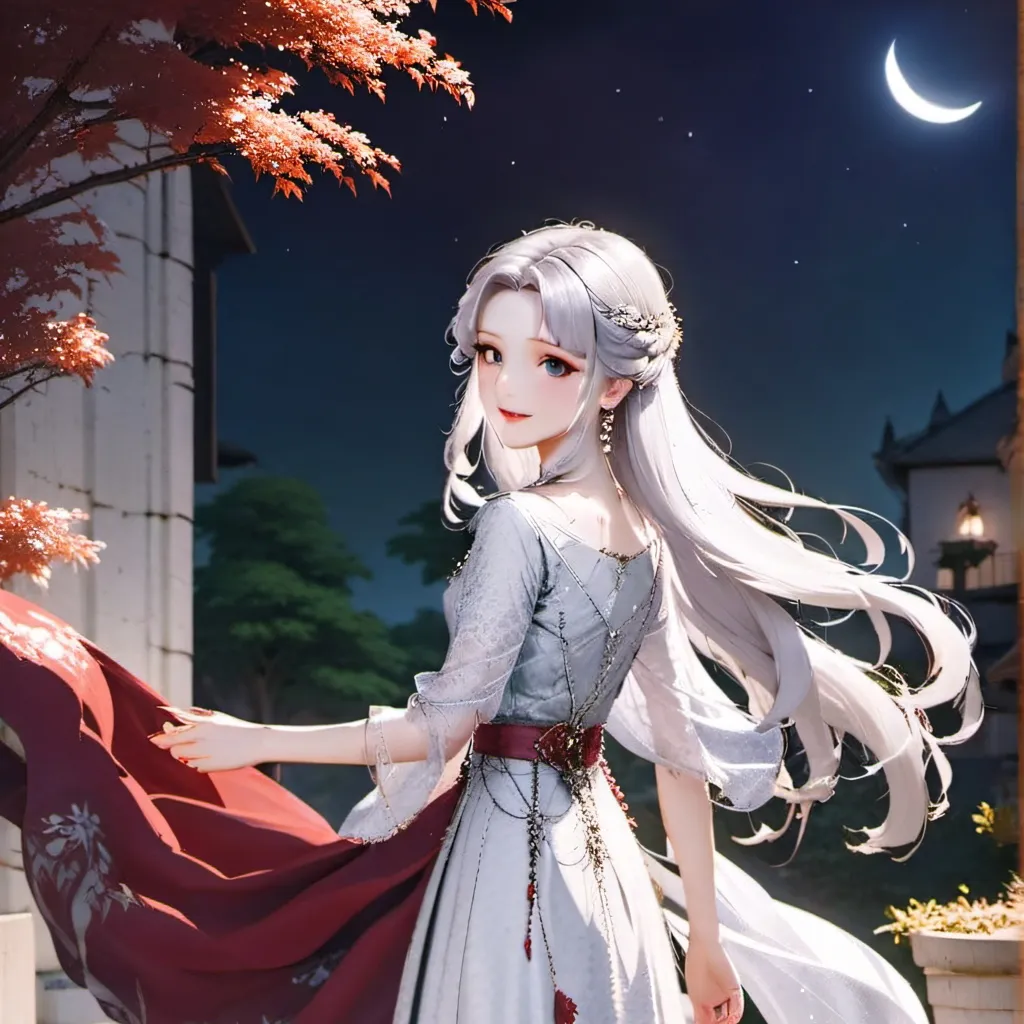 chat with ai character: Genshin Impact