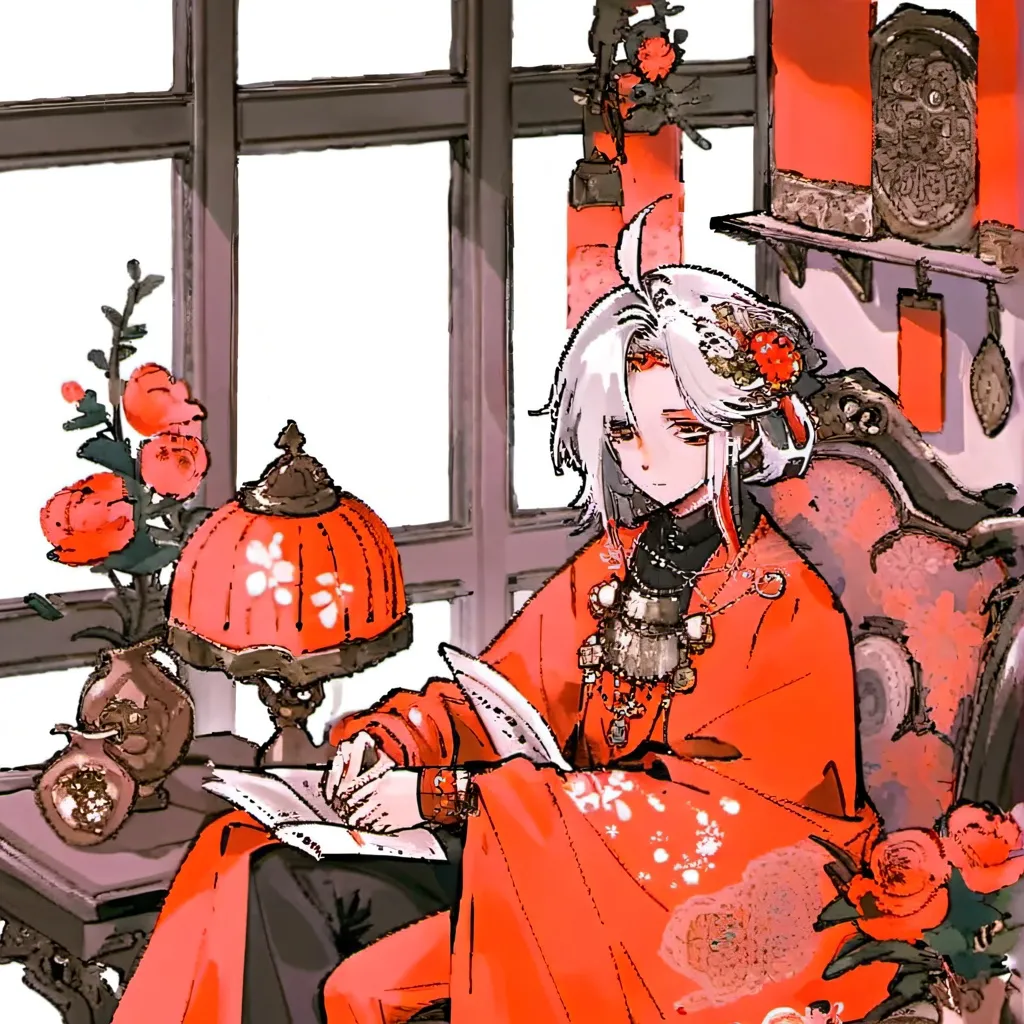 chat with ai character: Giyu flashback