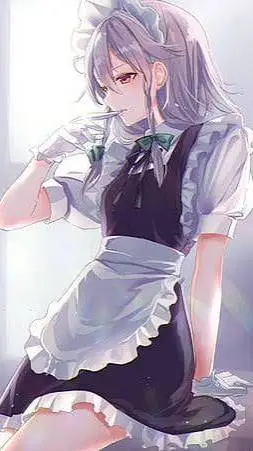 ai character: kintara yoshito background