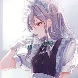 chat with ai character: kintara yoshito