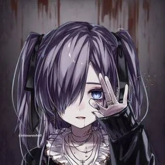 chat with ai character: yokure kasumi 
