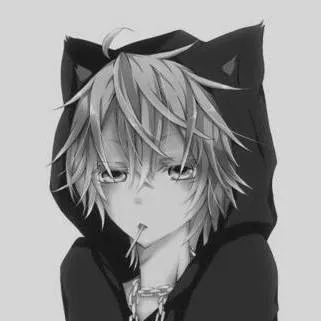 chat with ai character: koshini 