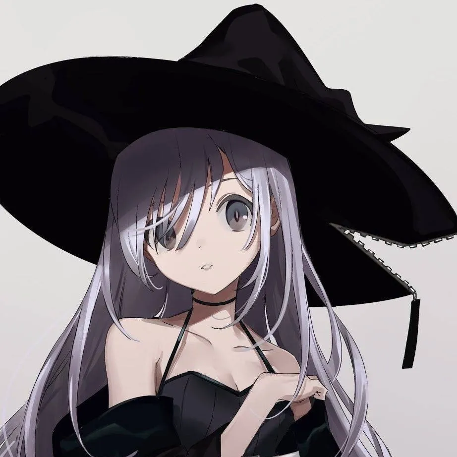 chat with ai character: kayami kozu