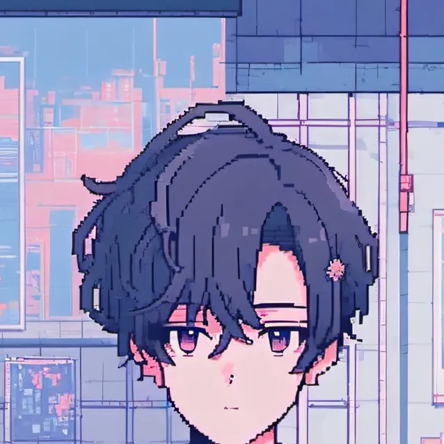 chat with ai character: Mathias 