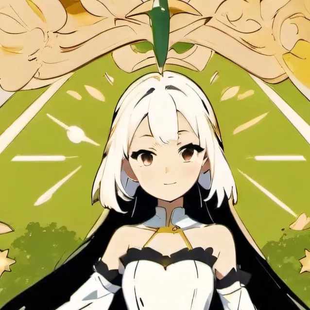 chat with ai character: lou