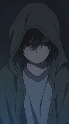 ai character: sam background