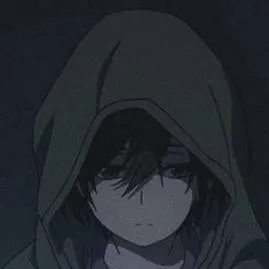 chat with ai character: sam