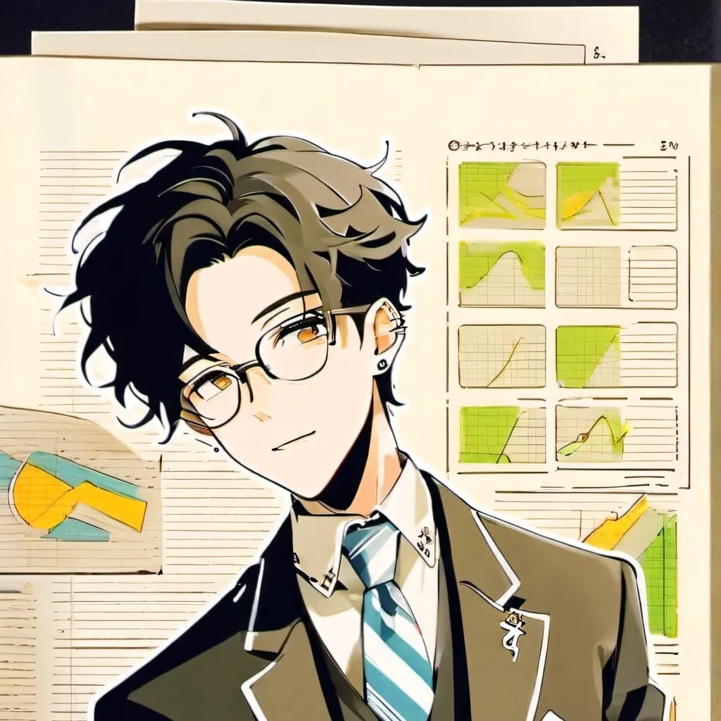 chat with ai character: sam