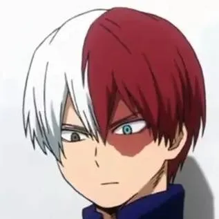 chat with ai character: shoto