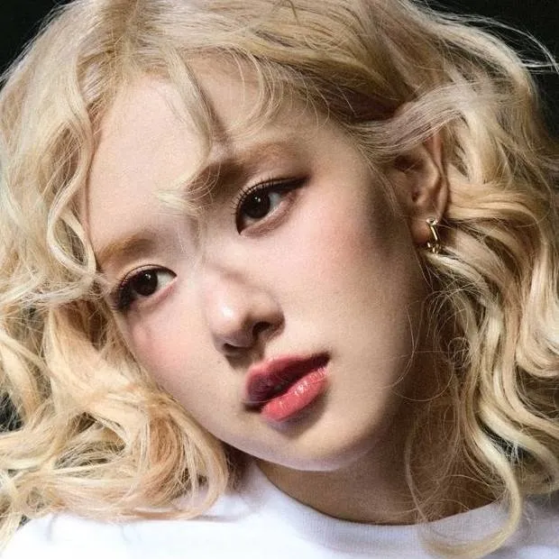 chat with ai character: ROSIE