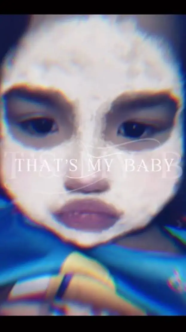 ai character: Alexandra  background