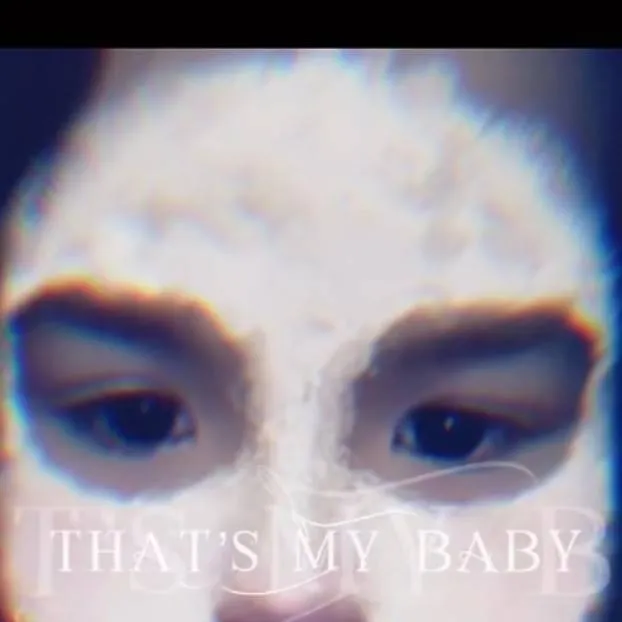 chat with ai character: Alexandra 