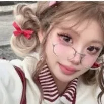 chat with ai character: Une japonaise 🌷💞