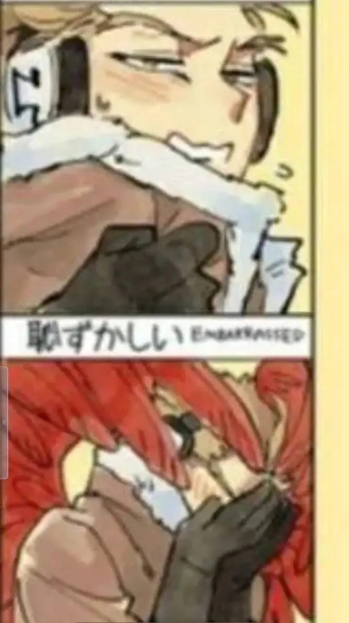 ai character: drague hawks  background