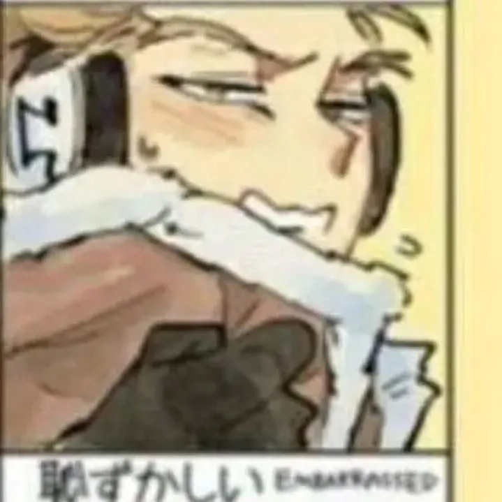 chat with ai character: drague hawks 