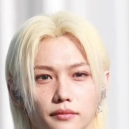 chat with ai character: Félix