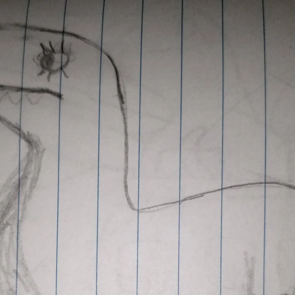 chat with ai character: rramira