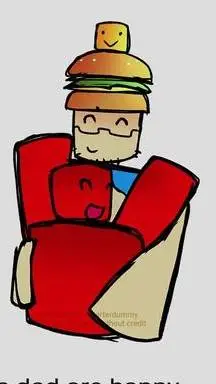 ai character: 007n7 (2) background