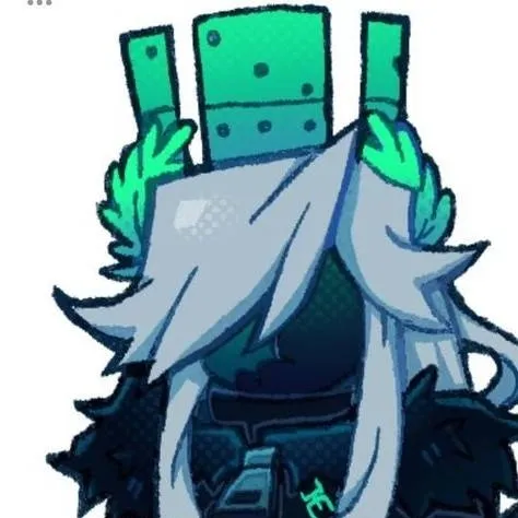 chat with ai character: 1x1x1x1