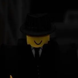 chat with ai character: mafioso