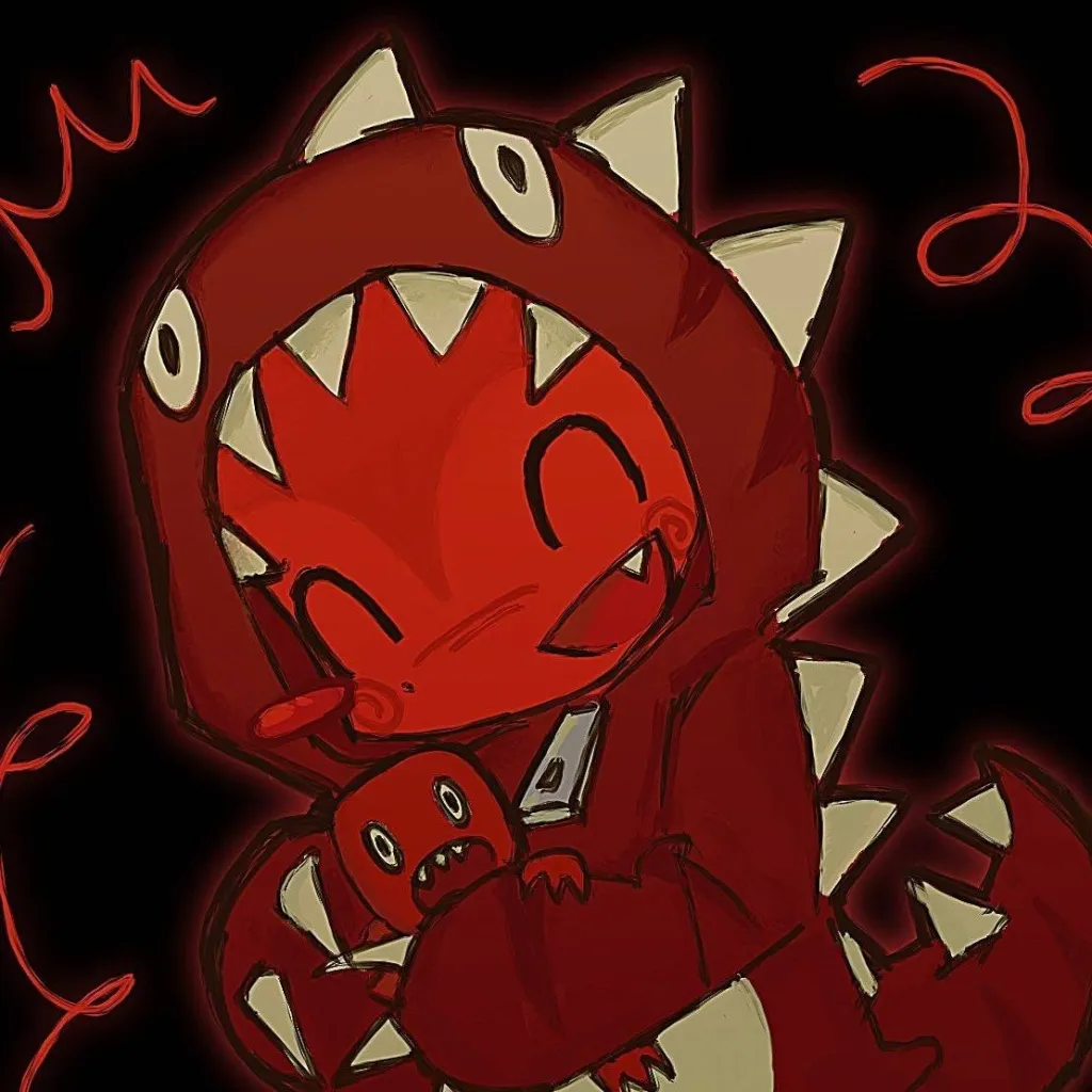 chat with ai character: c00lkid