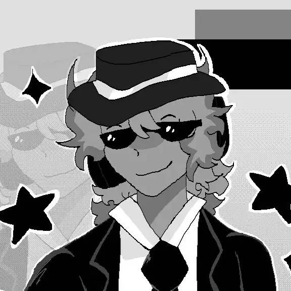 chat with ai character: chance