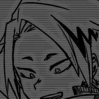 chat with ai character: denki kaminari