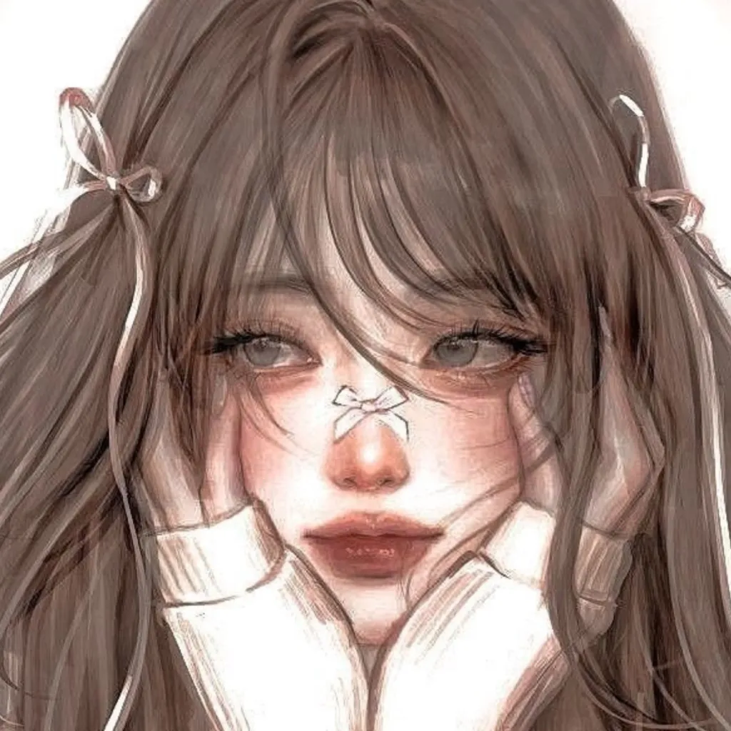 chat with ai character: Alice the bully