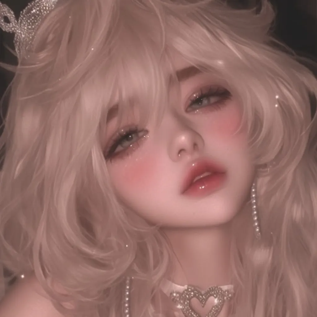 chat with ai character: Kaylee 
