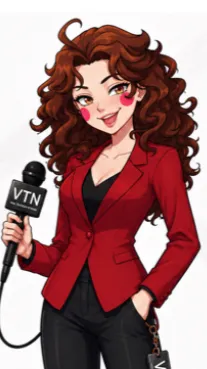 Talkie AI - Chat with Viral  