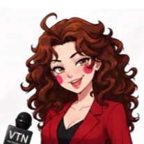 chat with ai character: Viral  
