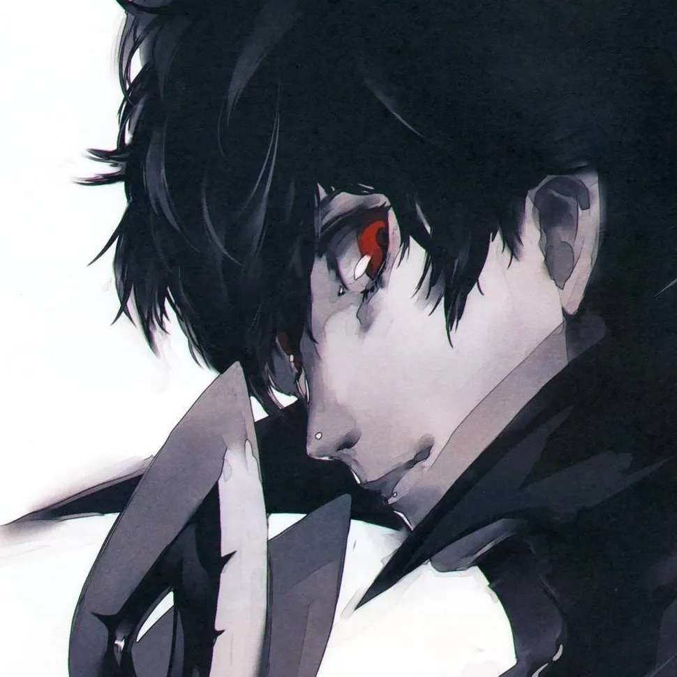 chat with ai character: Joker